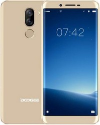 Замена дисплея на телефоне Doogee X60L в Владимире